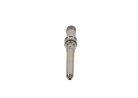 Елемент форсунки Common Rail BOSCH F00RC00314