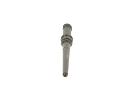 Елемент форсунки Common Rail BOSCH F00RJ00414