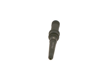 Елемент форсунки Common Rail BOSCH F00RJ00753