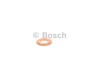 УЩІЛЬНЮЮЧЕ КІЛЬЦЕ BOSCH F00RJ01453 (фото 4)