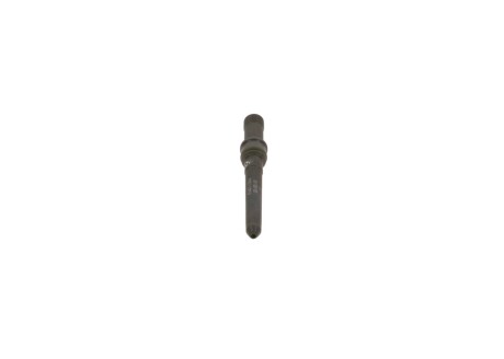 Елемент форсунки Common Rail BOSCH F00RJ01457