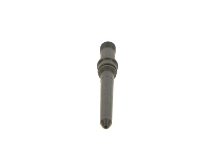 Елемент форсунки Common Rail BOSCH F00RJ01620