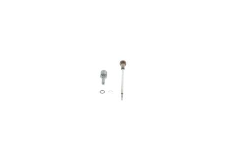 Елемент форсунки Common Rail BOSCH F00ZC99450
