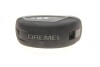 Dremel VERSA богатофункц. очищувач PC1 BOSCH F 013 PC1 0JD (фото 4)