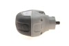 Dremel VERSA богатофункц. очищувач PC1 BOSCH F 013 PC1 0JD (фото 5)