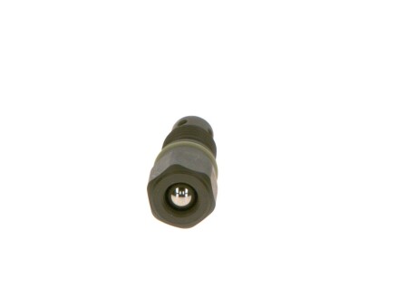 Перепускний клапан BOSCH F01M100749