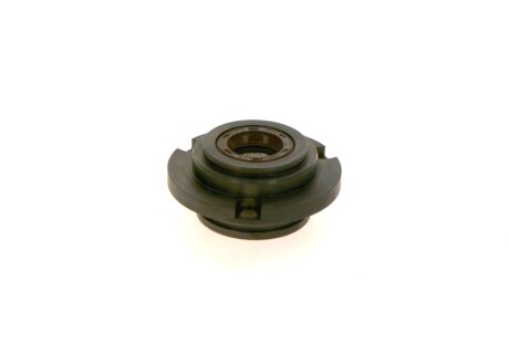 Ремкомплект насоса Common Rail BOSCH F01M101215