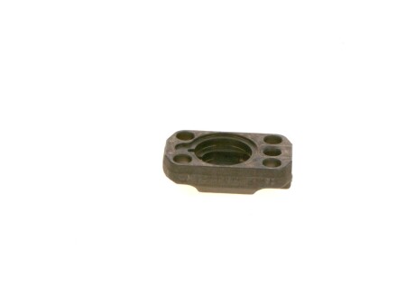 Елемент насосу Common Rail BOSCH F01M101694