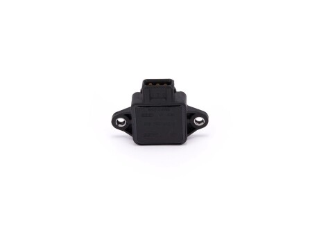 Датчик положения дроссельной заслонки BOSCH F01R064915