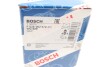 Циліндр гальмівний робочий BOSCH F 026 002 579 (фото 7)