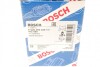 Циліндр гальмівний робочий BOSCH F 026 009 039 (фото 7)