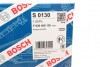 Фільтр повітряний INFINITI EX25, 35, G 07- BOSCH F026400130 (фото 7)