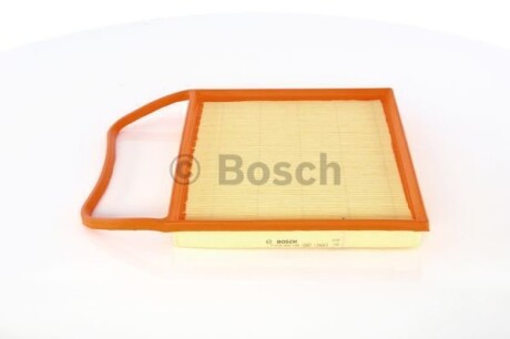 Воздушный фильтр BOSCH F026400148