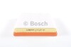 ПОВІТРЯНИЙ ФІЛЬТР ВСТАВКА BOSCH F 026 400 244 (фото 1)