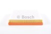 ПОВІТРЯНИЙ ФІЛЬТР ВСТАВКА BOSCH F 026 400 244 (фото 4)