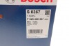 BOSCH F 026 400 367 (фото 5)