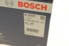 ПОВІТРЯНИЙ ФІЛЬТР ВСТАВКА BOSCH F026400391 (фото 6)