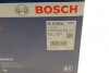 ПОВІТРЯНИЙ ФІЛЬТР BOSCH F026400394 (фото 6)