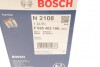 ПАЛИВНИЙ ФІЛЬТР BOSCH F026402108 (фото 7)