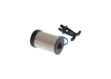 ВСТАВКА ПАЛИВНОГО ФІЛЬТРА BOSCH F 026 402 117
