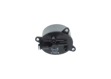 ФІЛЬТР ТРУБОПРОВОДУ BOSCH F 026 402 160