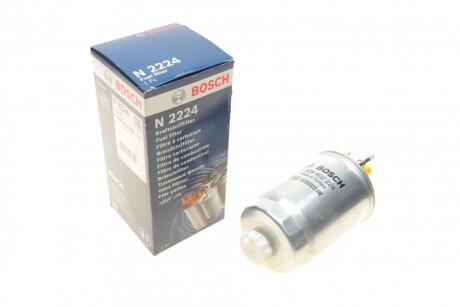 BOSCH F 026 402 224