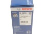 Паливний фільтр BOSCH F026402255 (фото 7)