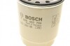 ПАЛИВНИЙ ФІЛЬТР ДИЗ BOSCH F 026 402 794 (фото 4)