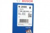 ПАЛИВНИЙ ФІЛЬТР ДИЗ BOSCH F026402808 (фото 7)