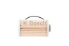 ПАЛИВНИЙ ФІЛЬТР ДИЗ BOSCH F026402829 (фото 4)