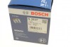 ПАЛИВНИЙ ФІЛЬТР ДИЗ BOSCH F026402837 (фото 6)