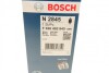 ПАЛИВНИЙ ФІЛЬТР ДИЗ BOSCH F026402845 (фото 7)