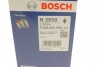 ПАЛИВНИЙ ФІЛЬТР ДИЗ BOSCH F026402850 (фото 9)