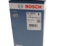 ПАЛИВНИЙ ФІЛЬТР ДИЗ BOSCH F 026 402 853 (фото 4)