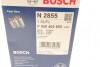 ПАЛИВНИЙ ФІЛЬТР ДИЗ BOSCH F026402855 (фото 5)