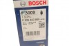 ПАЛИВНИЙ ФІЛЬТР БЕНЗ BOSCH F026403009 (фото 6)