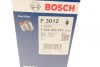 ПАЛИВНИЙ ФІЛЬТР BOSCH F026403012 (фото 7)