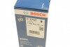 ПАЛИВНИЙ ФІЛЬТР БЕНЗ BOSCH F026403757 (фото 7)