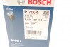 МАСТИЛЬНИЙ ФІЛЬТР BOSCH F026407004 (фото 6)