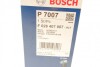 Фільтр масляний BOSCH F 026 407 007 (фото 7)