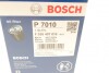 МАСТИЛЬНИЙ ФІЛЬТР BOSCH F026407010 (фото 8)