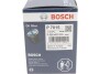 МАСТИЛЬНИЙ ФІЛЬТР BOSCH F026407015 (фото 6)