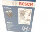 МАСТИЛЬНИЙ ФІЛЬТР BOSCH F026407016 (фото 5)