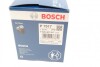 МАСТИЛЬНИЙ ФІЛЬТР BOSCH F026407017 (фото 5)