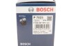 МАСТИЛЬНИЙ ФІЛЬТР BOSCH F026407023 (фото 7)