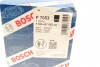 МАСТИЛЬНИЙ ФІЛЬТР BOSCH F026407053 (фото 5)