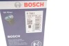 МАСТИЛЬНИЙ ФІЛЬТР BOSCH F026407061 (фото 3)