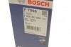 ФІЛЬТР МАСТИЛЬНИЙ BOSCH F026407066 (фото 6)