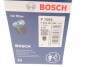 МАСЛЯНИЙ ФІЛЬТР BOSCH F026407068 (фото 7)