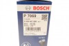 МАСЛЯНИЙ ФІЛЬТР BOSCH F026407069 (фото 7)